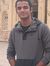 Ahmed S...