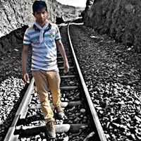 Vijay Verma