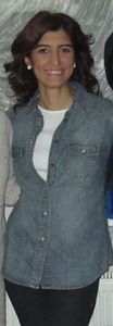 Nihal Koç