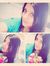 Aishwar...
