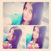 Aishwarya Agarwal