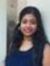 Amrita ...