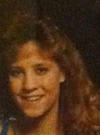 Shannon Cronk