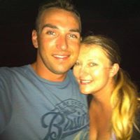 Chad Harbin