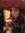 katelyn