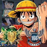 παβαΗ ρπιηζε