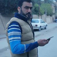 اركان الجبوري