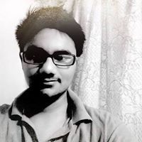 Saif Ali