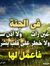 طارق فؤاد