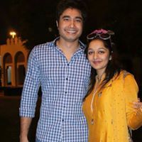 Zeeshanali Hussain