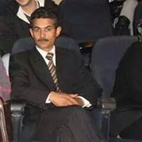 محمد سليمان