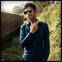 Sudeep Kumar
