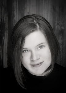 Naturalbri (Bri Wignall)