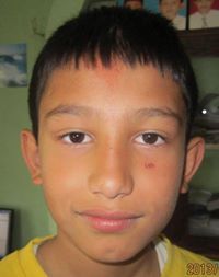 Sushant Subedi