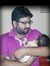 Navin J...