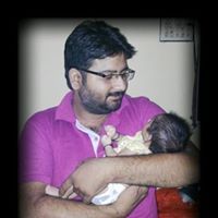 Navin Jaisani