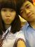 Tran Nhat