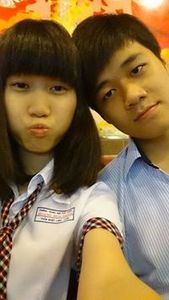 Tran Nhat