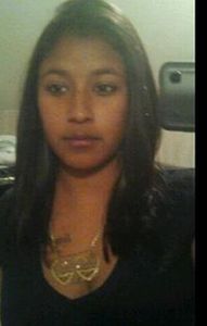 Nashelly Carrasquillo