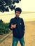 Suhaib ...