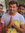Vel Shankar