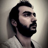 Tarek Elbanna