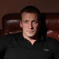 Артем Нечаев