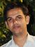 Farhan ...