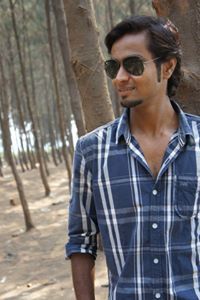 Dharmesh Shah