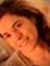 Katie W...