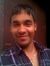 Gaurav ...