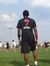 Aaron R...