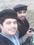 Asif Mu...