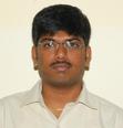 RamPrasad