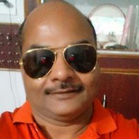 Gajendra Singh