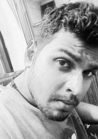 Sreejith Aravind