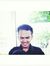 Fajar I...