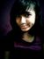 Maisya ...