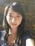 Devina ...