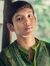 Swapnil...