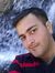 Habib Raza