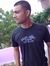 Amit Singh