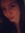 Selda Mert (SeldsTurk) | 2 comments