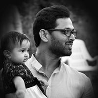 Abhishek Ingole