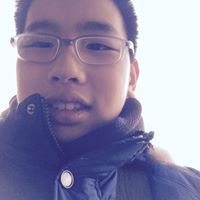 Alfonso Yuji Cortez