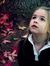 Nesrin ...