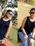 Nidhi K...