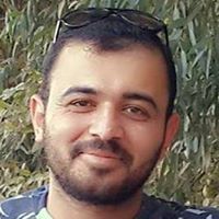 احمد الخواجا