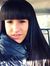 Maria D...