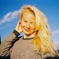 Kadri Koppel